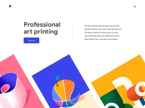 Recent Work